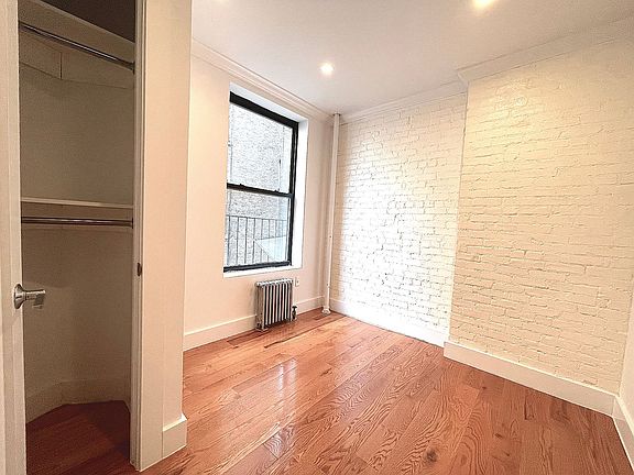 2nd image of 1752 2nd Ave Front 2A