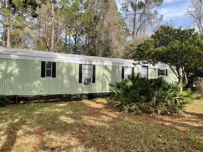 95443 Leo Dr, Fernandina Beach, FL, 32034