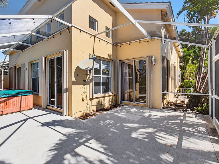 7848 Travlers Tree Dr — Photo 47