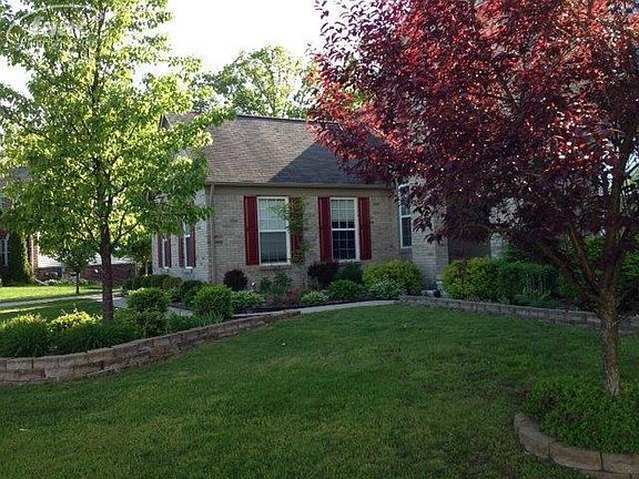 2nd image of 6230 Knob Bend Dr