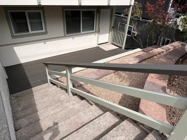 (undisclosed Address), San Rafael, CA 94901