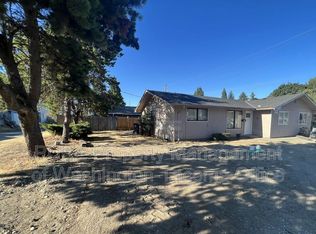 3003 S 45th St UNIT 3003, Tacoma, WA 98409
