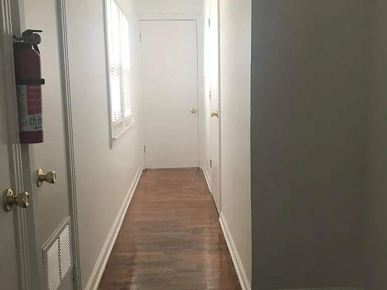 808 Higdon Ferry Rd — Photo 12