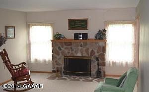 5th image of 26262 200th St