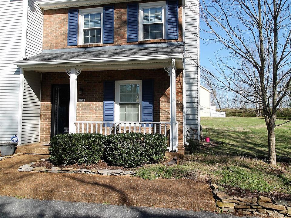 1st image of 1250 Carriage Park Dr