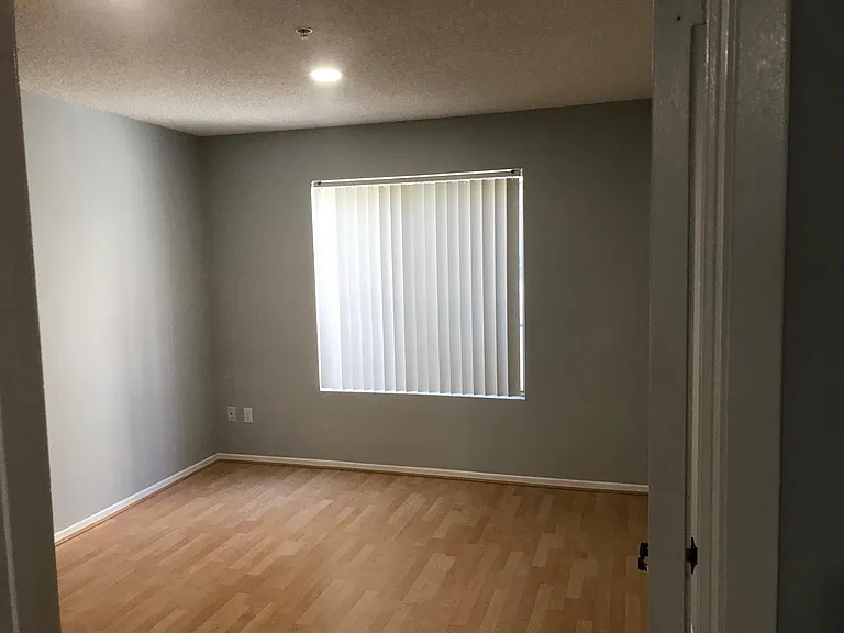 10282 Tujunga Canyon Blvd #103 — Photo 13