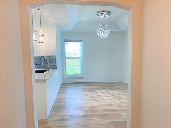 5th image of 3035 S Highway A1a APT 4A