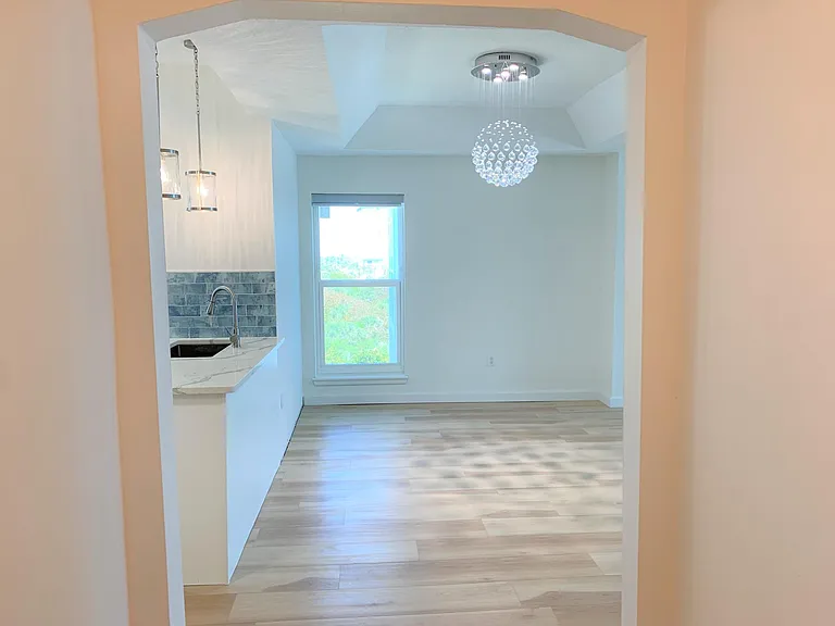 3035 S Highway A1A #4A — Photo 5