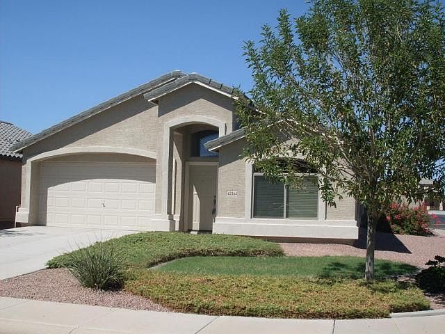 1st image of 42364 W Anne Ln