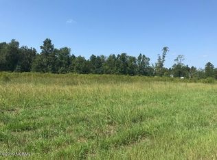 3 Township Road A #3.00, Ash, NC 28420