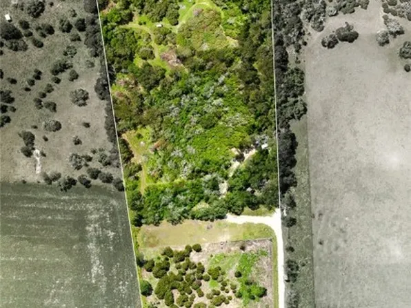 1647 County Road 341, Gatesville, TX 76528