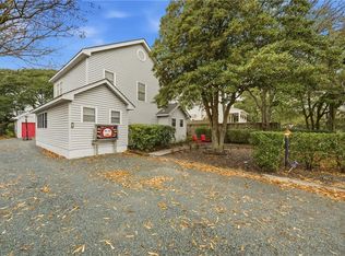 8708 Atlantic Ave, Virginia Beach, VA 23451