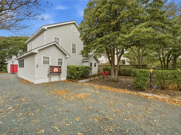 8708 Atlantic Ave, Virginia Beach, VA 23451