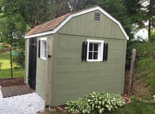 119 Coleman Rd, Manchester, CT 06042