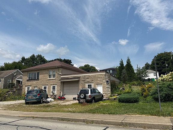 2nd image of 8950 State Road 64