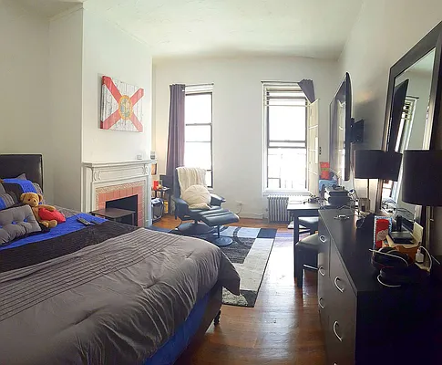 Rented by Manhattan Spaces | media 7