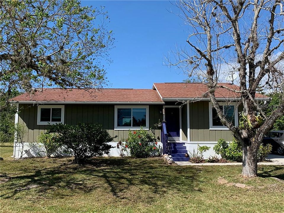 1st image of 10442 Carnegie Ave