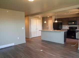 4835 Golden Gate Ave, Bozeman, MT 59718