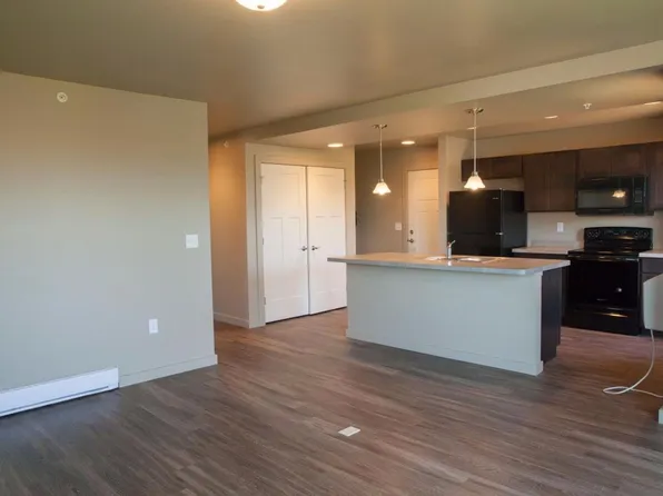 4815 Golden Gate Ave, 4815 Golden Gate Ave #P, Bozeman, MT 59718