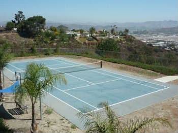 3rd image of 1191 Hacienda Dr