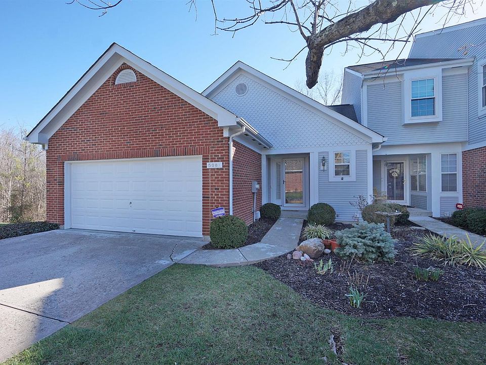 1st image of 5081 Bristol Ct