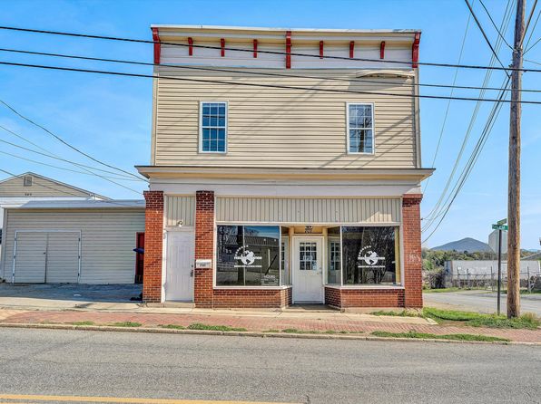 701 Salem Ave SW