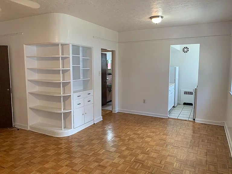 434 Shady Avenue — Photo 44