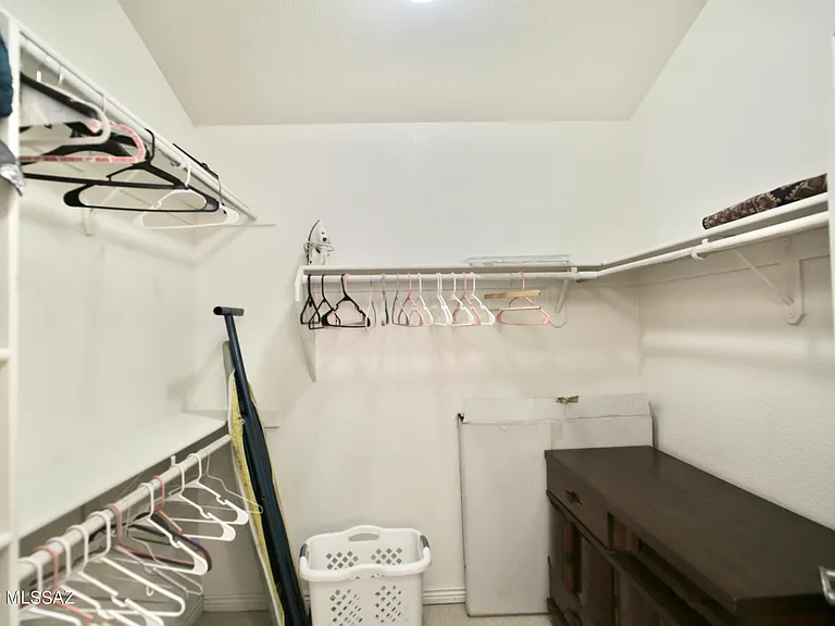 5258 N Adobe Cir — Photo 18