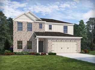 376 Old Stone Rd, Goodlettsville, TN 37072