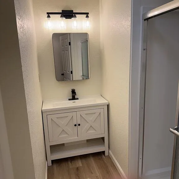 402 W Jackson St #5 — Photo 10