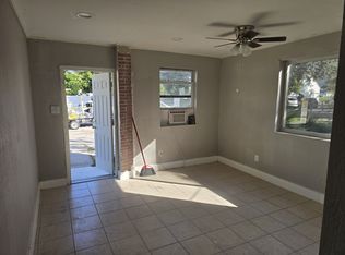 3755 Avenue E #B, West Palm Beach, FL 33404