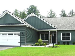 107 Dean Thomas Way, Queensbury, NY 12804