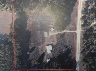 372 SW Randolph Ct, Fort White, FL 32038