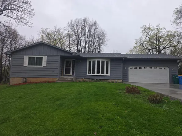 2397 Lachman Ave NE, Saint Michael, MN 55376