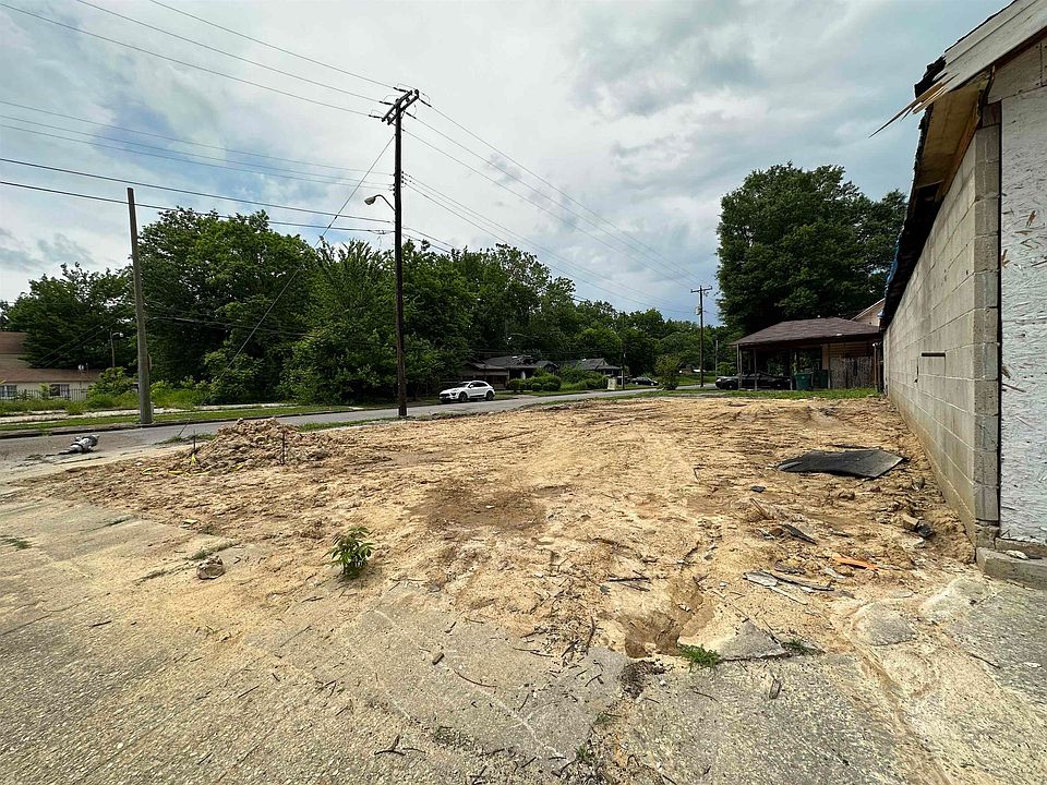 2nd image of 2188 Chelsea Avenue Ext #87