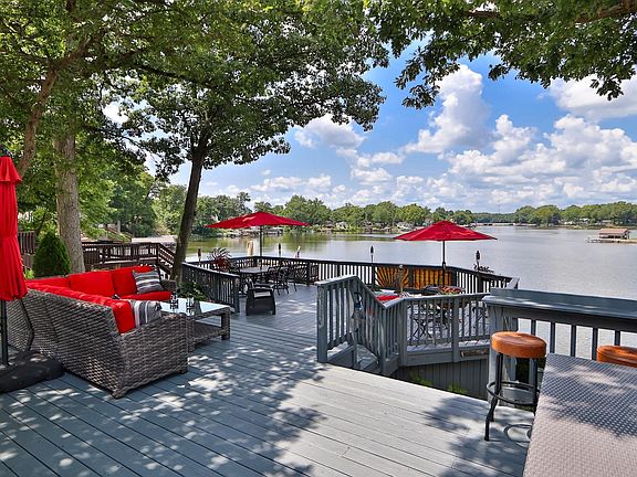 2nd image of 3291 E Stahl Rd