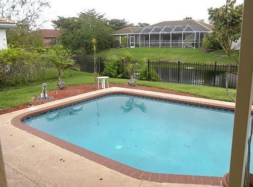 2nd image of 5952 NW 53rd St