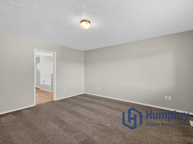 1359 E Palermo St — Photo 21