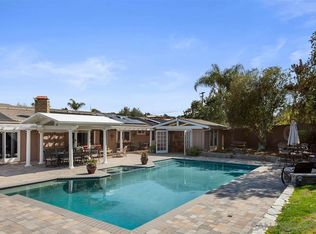 2433 7th St, Encinitas, CA 92024