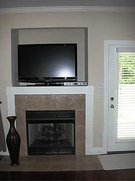 4th image of 1840 Waterford Ln