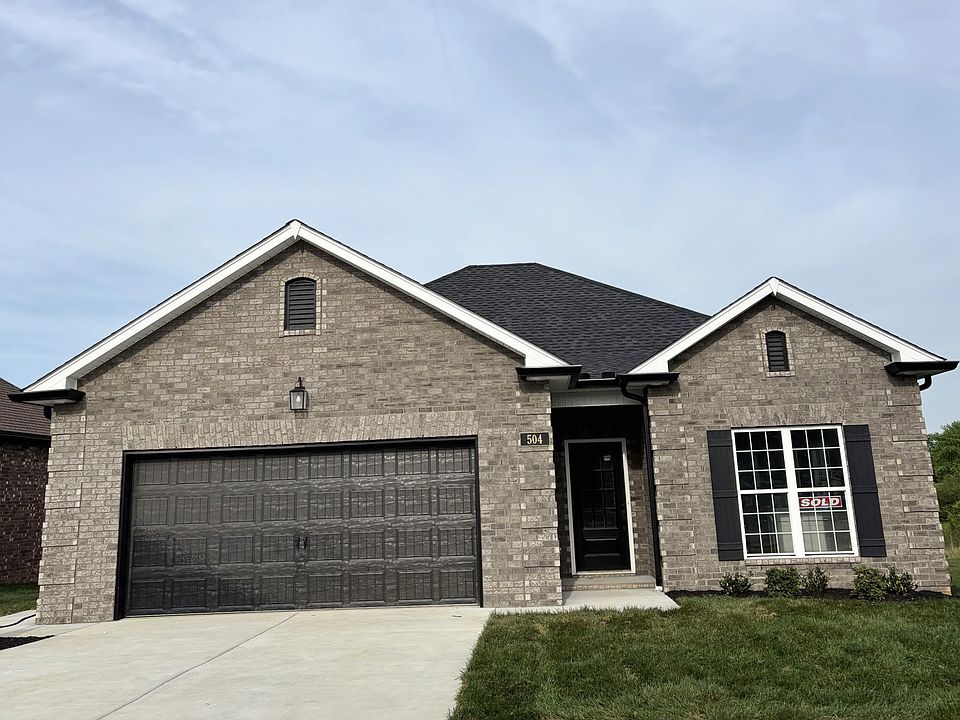 1st image of 504 Dottie Dr
