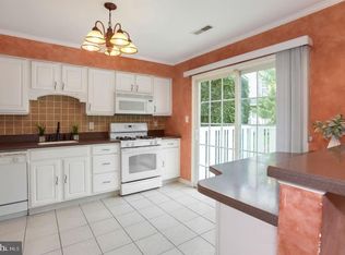 5705 Essex Ln, Mount Laurel, NJ 08054