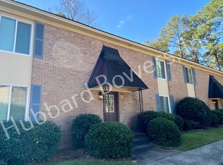 27-3840 Overbrook Dr #A, Columbia, SC 29205