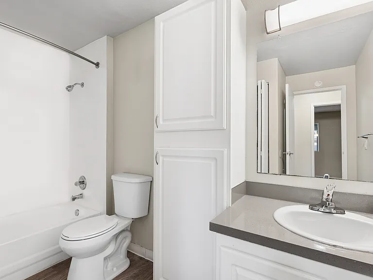 Tessera Apartments — Photo 14