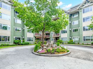 686 Lequime Rd UNIT 306, Kelowna, BC V1W 1A4