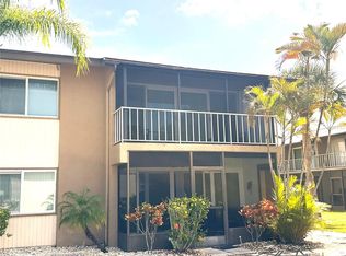 2950 Clark Rd APT 112, Sarasota, FL 34231