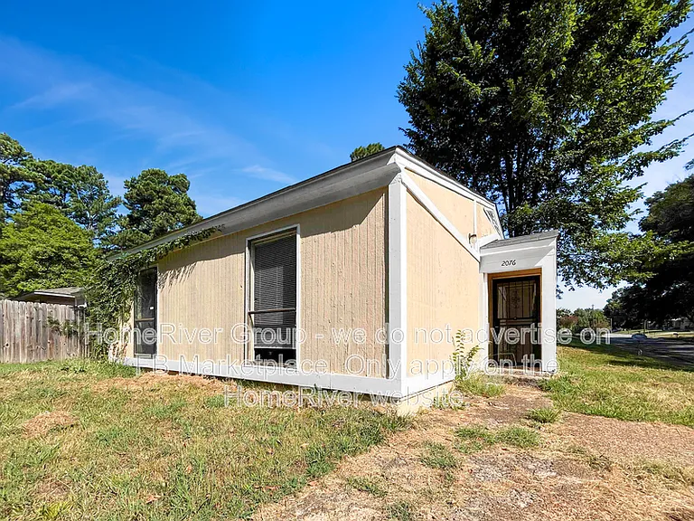 2076 Jan Dr — Photo 15