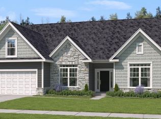 504 Willowbrook Rd, Easley, SC 29642