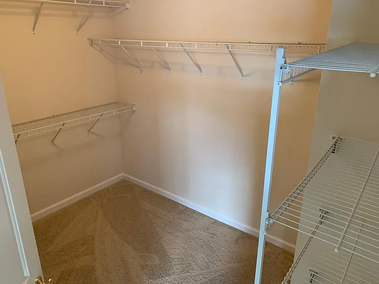 18226 Camdenhurst Dr — Photo 24