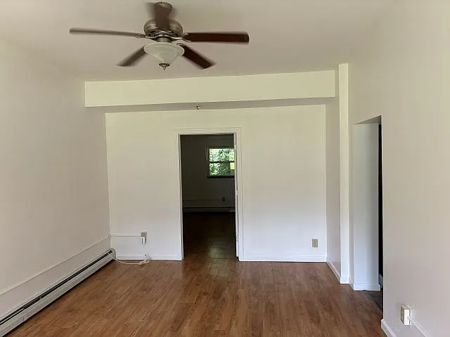 1 Deerfield Ln #2 — Photo 12